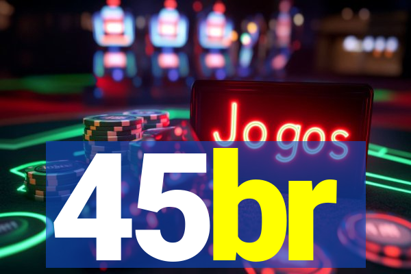 45br