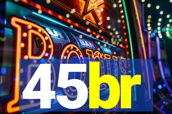 45br