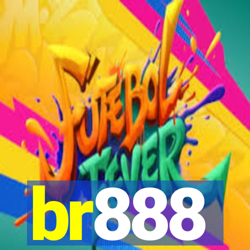 br888