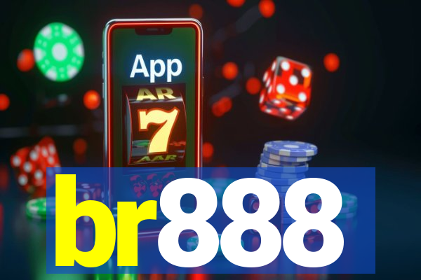 br888