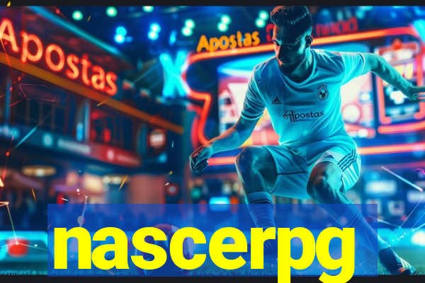 nascerpg