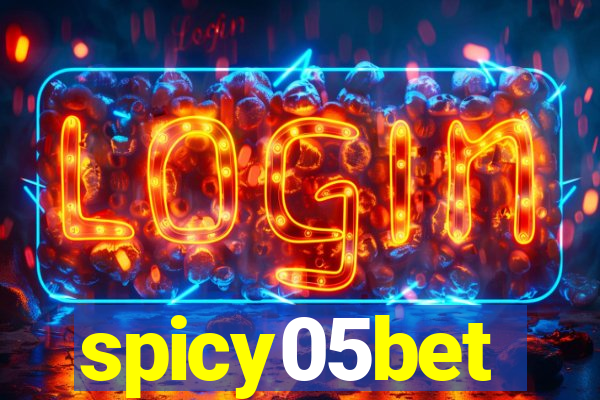 spicy05bet