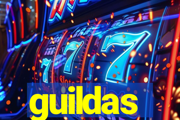 guildas