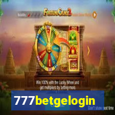777betgelogin