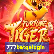 777betgelogin