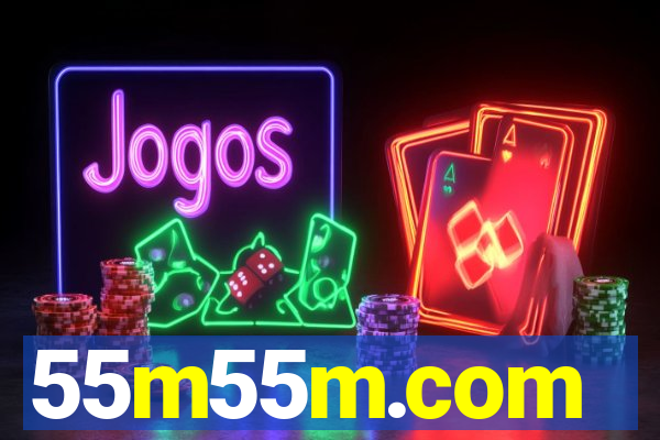 55m55m.com