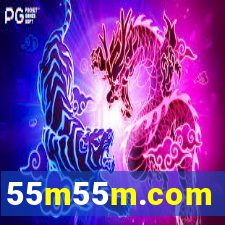 55m55m.com