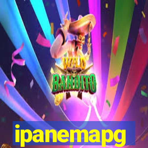 ipanemapg