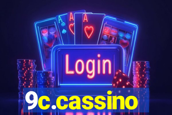 9c.cassino