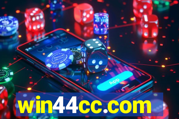 win44cc.com