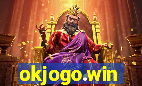okjogo.win