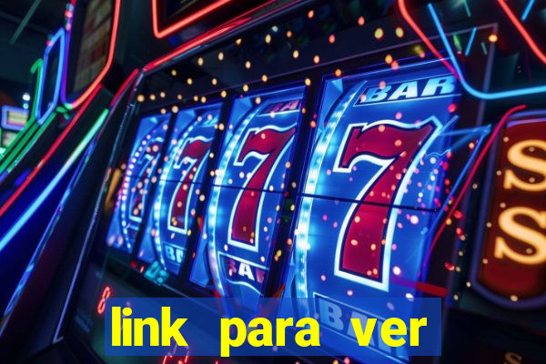 link para ver porcentagem dos jogos slots