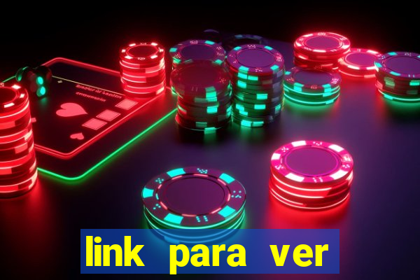 link para ver porcentagem dos jogos slots