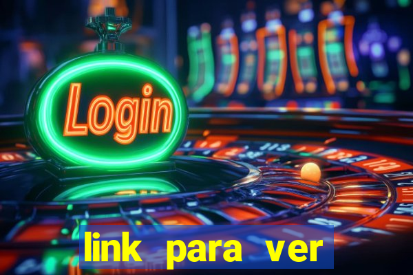 link para ver porcentagem dos jogos slots
