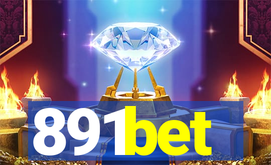 891bet