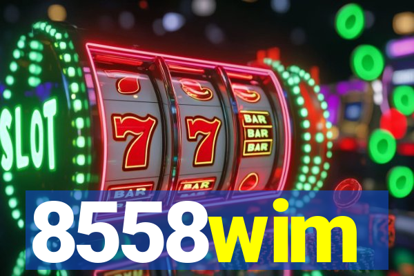 8558wim
