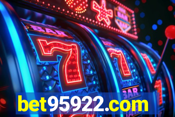 bet95922.com