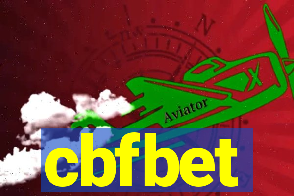 cbfbet