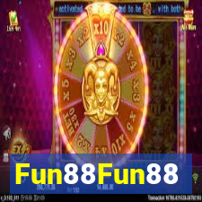 Fun88Fun88