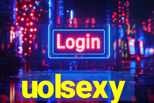 uolsexy
