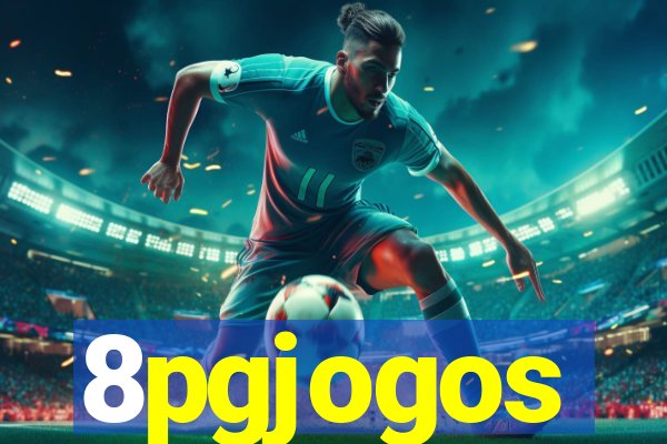 8pgjogos
