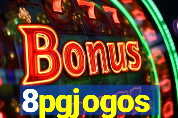 8pgjogos