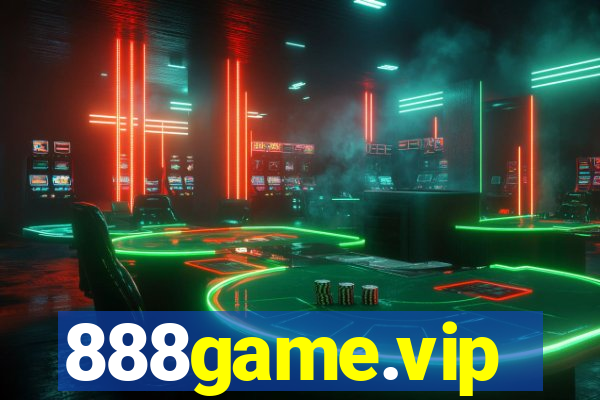 888game.vip