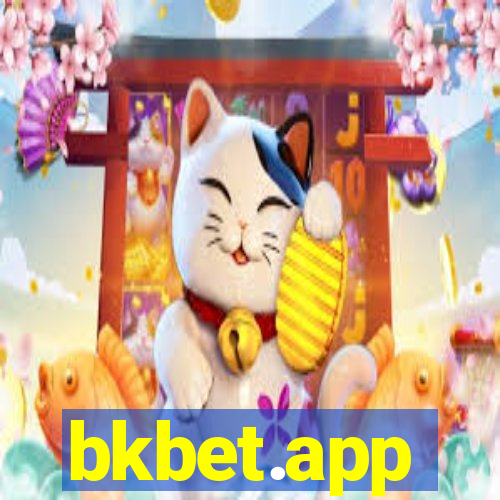 bkbet.app