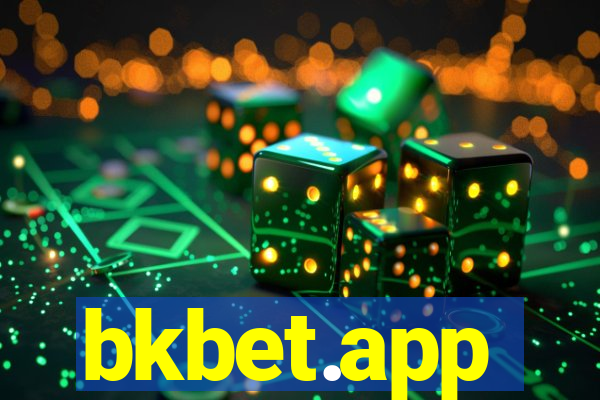bkbet.app