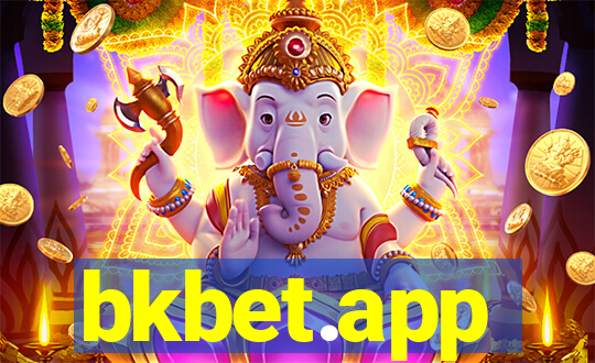 bkbet.app
