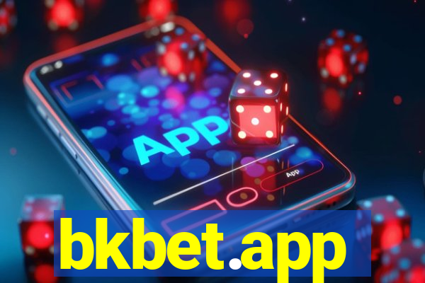 bkbet.app
