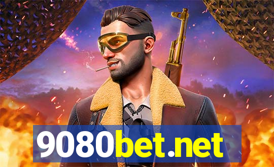 9080bet.net