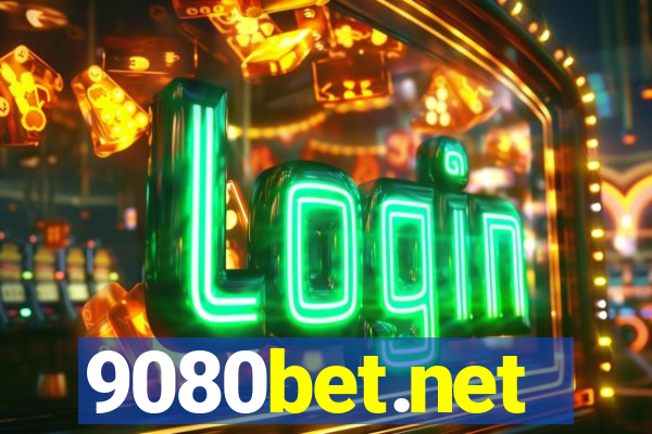 9080bet.net