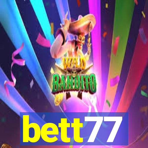 bett77