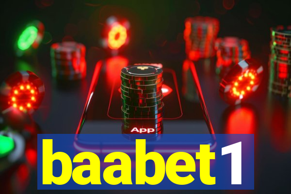 baabet1