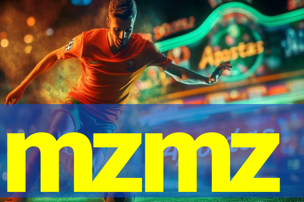 mzmz