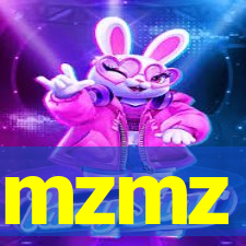 mzmz