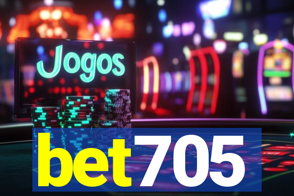bet705