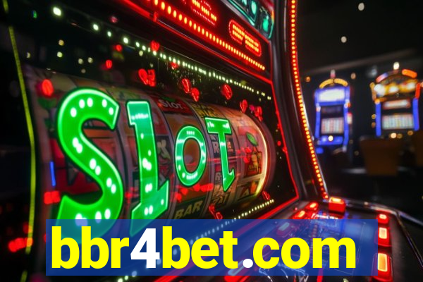 bbr4bet.com