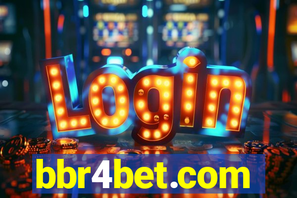bbr4bet.com