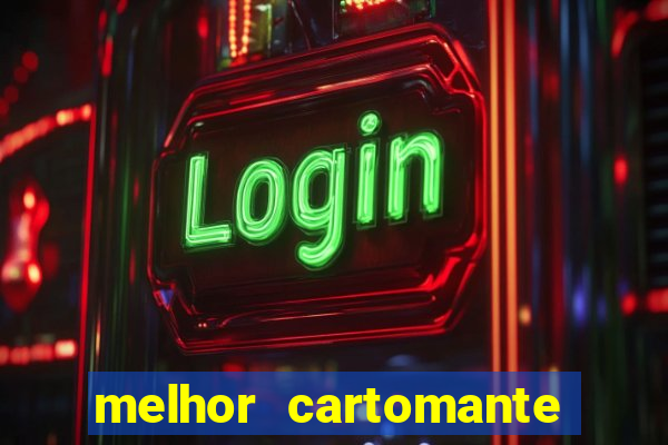 melhor cartomante de porto alegre