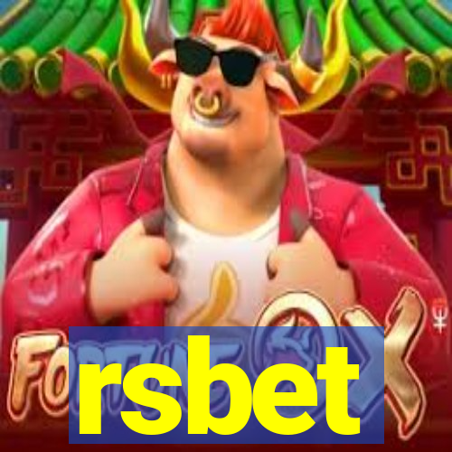 rsbet