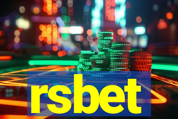 rsbet