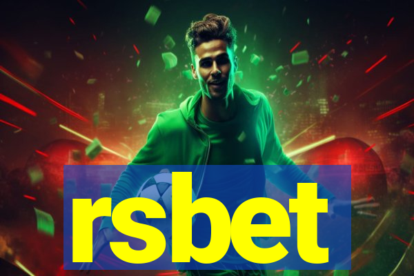 rsbet