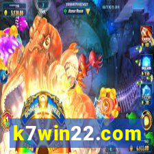 k7win22.com