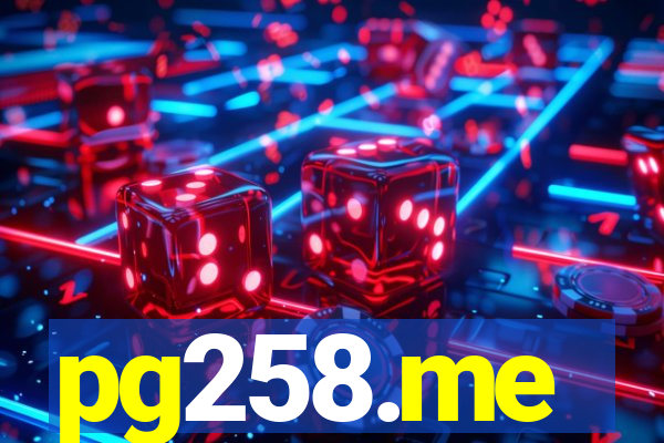 pg258.me