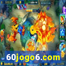 60jogo6.com