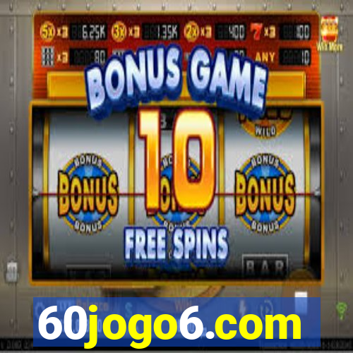 60jogo6.com