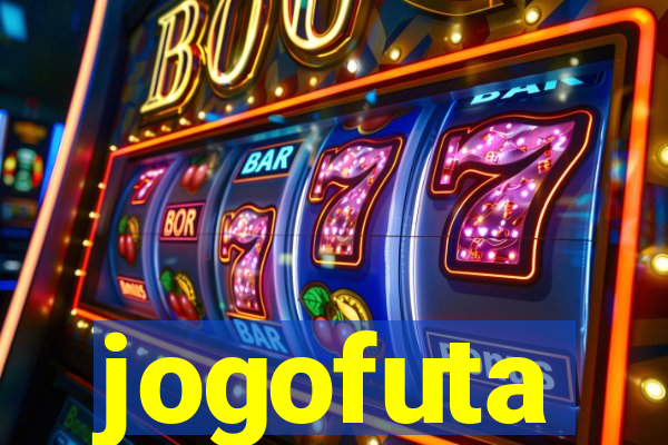 jogofuta