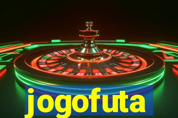 jogofuta
